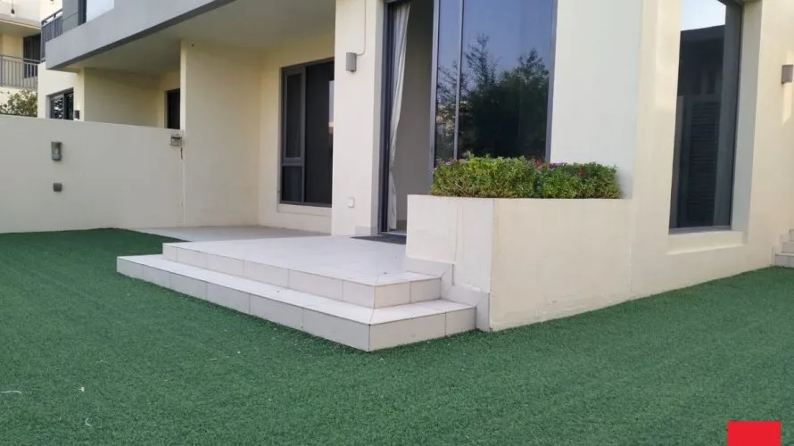 Villa de 5 dormitorios en Dubai Hills Estate, UAE No. 901 № 23