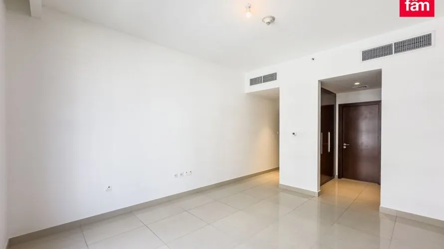 Apartamento de 3 dormitorios en Dubai Hills Estate, UAE No. 223 № 8