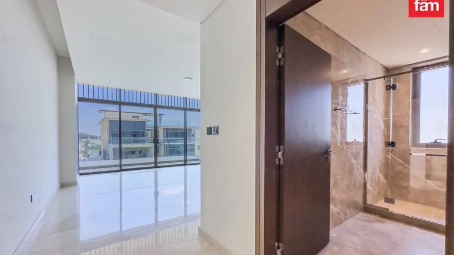 Villa de 5 dormitorios en Dubai Hills Estate, UAE No. 1090 № 16