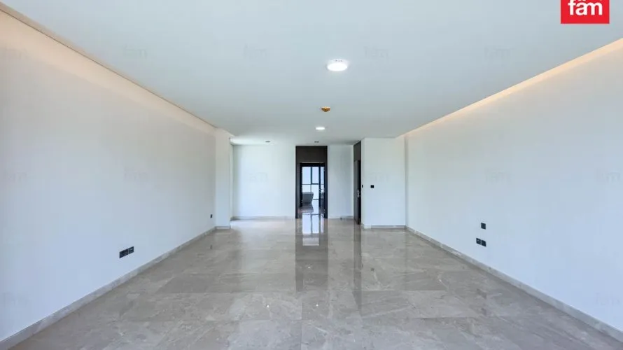 Villa de 5 dormitorios en Dubai Hills Estate, UAE No. 1090 № 11