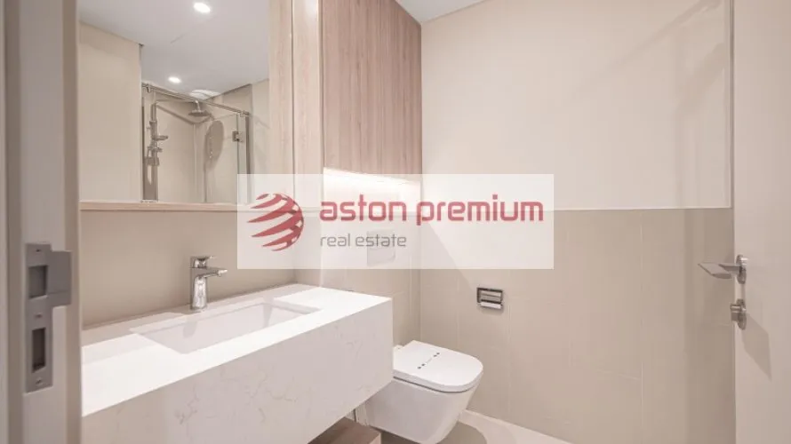 Apartamento de 3 dormitorios en Dubai Hills Estate, UAE No. 1132 № 26