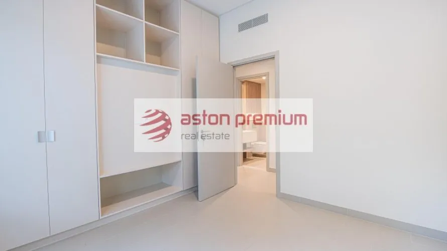 Apartamento de 3 dormitorios en Dubai Hills Estate, UAE No. 1132 № 28
