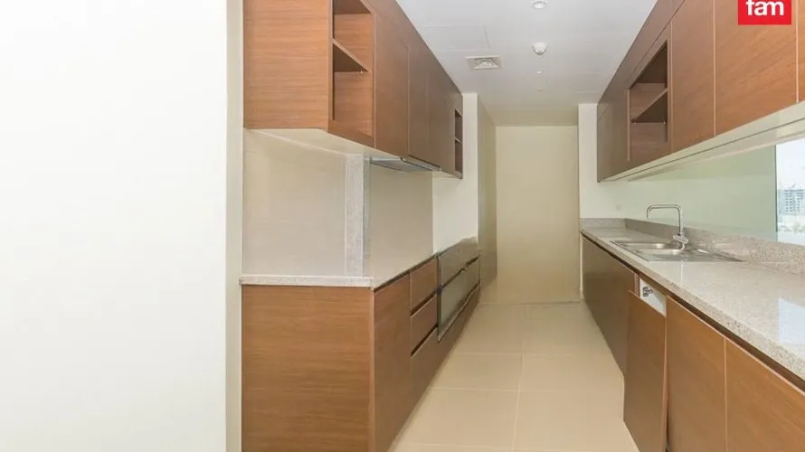 Apartamento de 3 dormitorios en Dubai Hills Estate, UAE No. 576 № 2