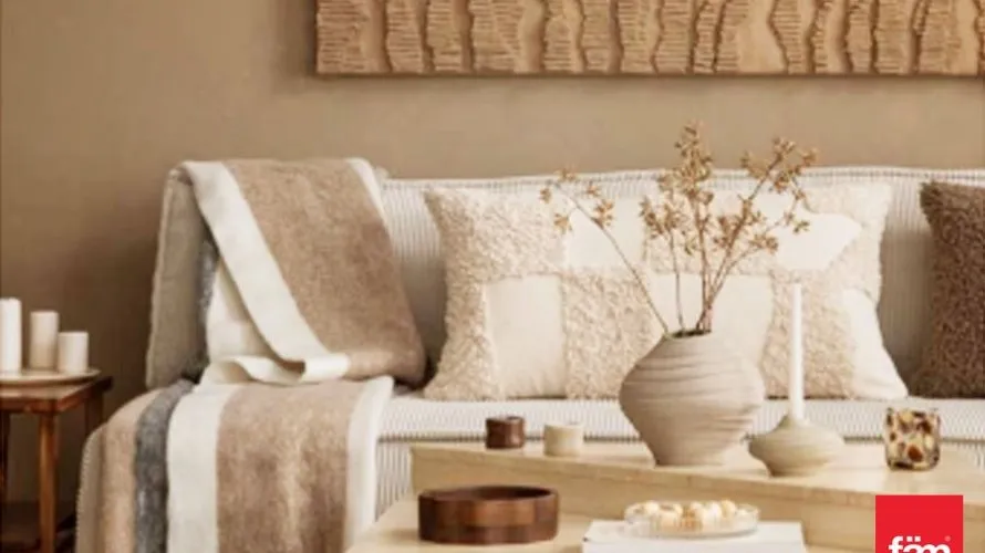 Apartamento de 2 dormitorios en Dubai Hills Estate, UAE No. 1138