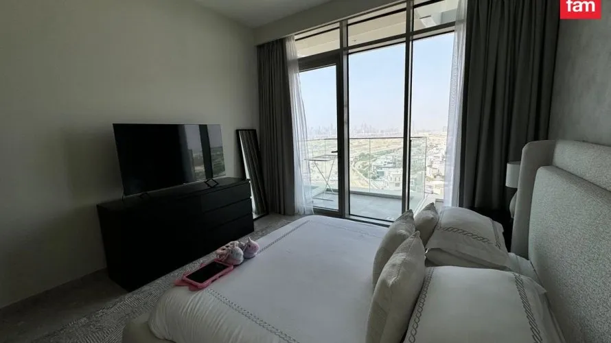 Apartamento de 2 dormitorios en Dubai Hills Estate, UAE No. 633 № 7