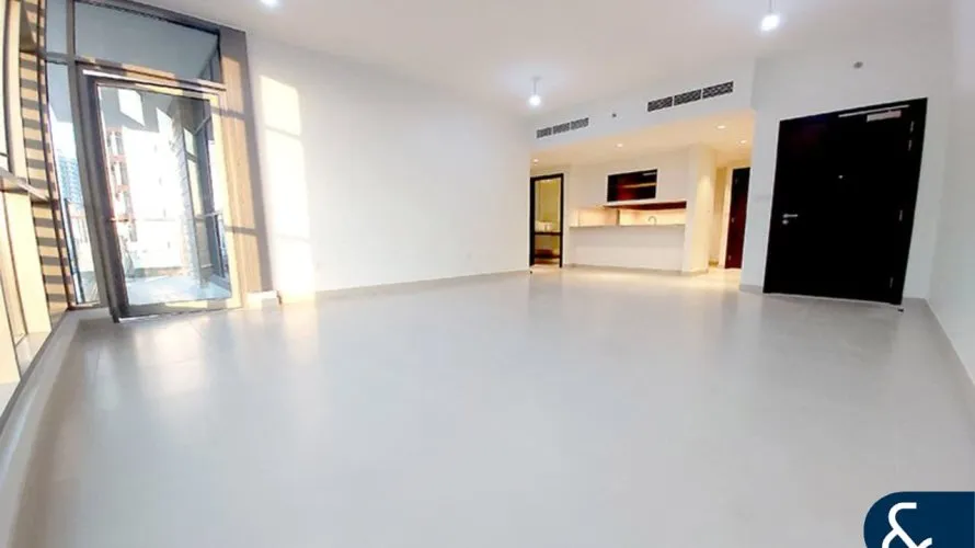 Apartamento de 1 dormitorio en Acacia, UAE No. 1028 № 9