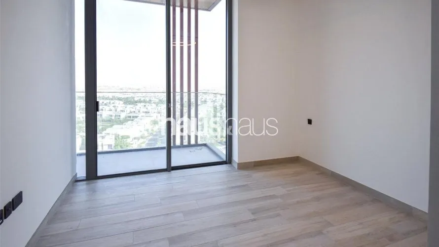 Apartamento de 3 dormitorios en Dubai Hills Estate, UAE No. 425 № 2