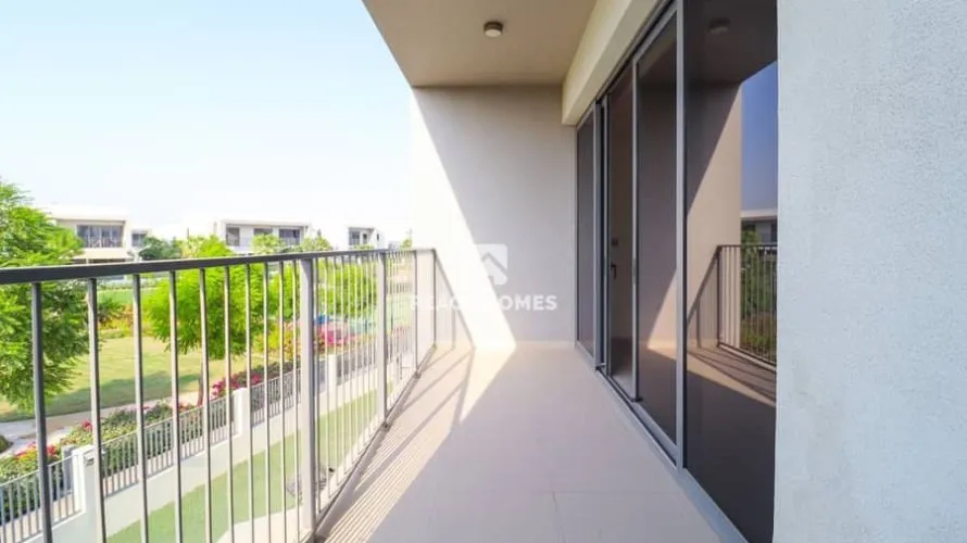 Villa de 5 dormitorios en Dubai Hills Estate, UAE No. 231 № 14