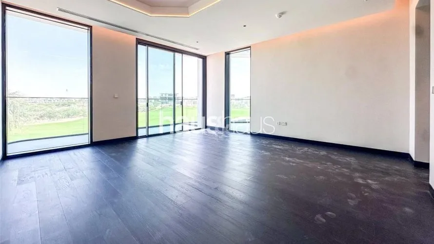 Villa de 6 dormitorios en Dubai Hills Estate, UAE No. 455 № 8