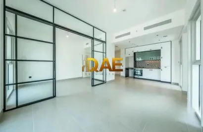 Apartamento de 2 dormitorios en Dubai Hills Estate, UAE No. 265