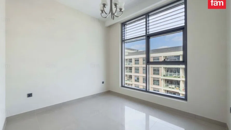 Apartamento de 2 dormitorios en Dubai Hills Estate, UAE No. 1137 № 14