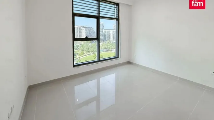 Apartamento de 4 dormitorios en Dubai Hills Estate, UAE No. 323 № 4