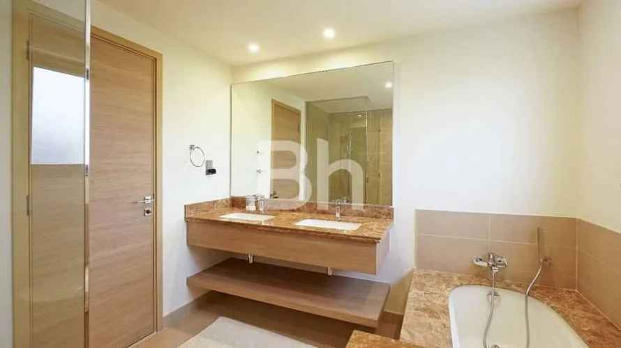 Villa de 3 dormitorios en Dubai Hills Estate, UAE No. 657 № 7