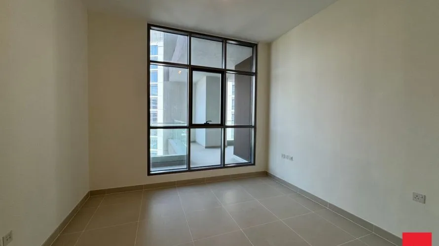Apartamento de 2 dormitorios en Dubai Hills Estate, UAE No. 667 № 1