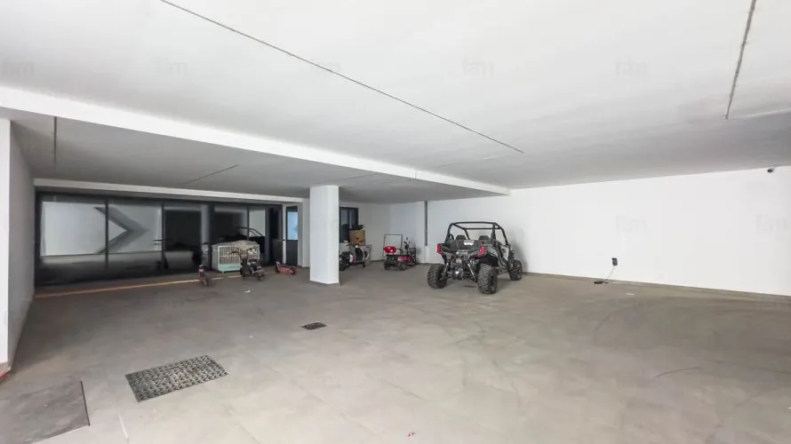 Villa de 6 dormitorios en Dubai Hills Estate, UAE No. 588 № 20