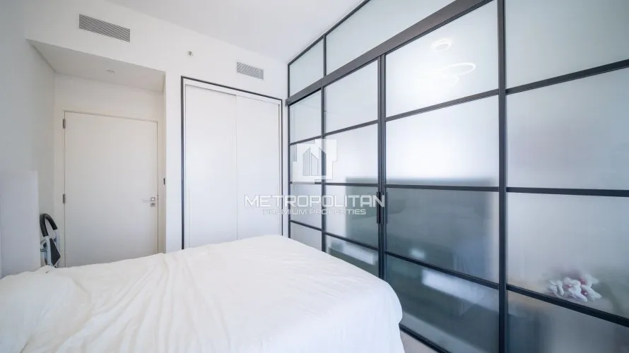 Apartamento de 2 dormitorios en Dubai Hills Estate, UAE No. 959 № 13