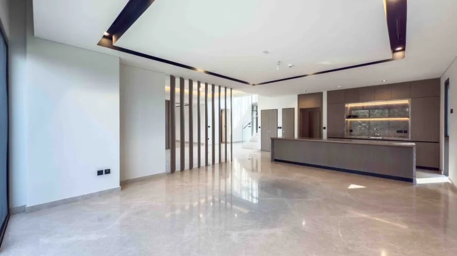 Villa de 5 dormitorios en Dubai Hills Estate, UAE No. 918 № 6