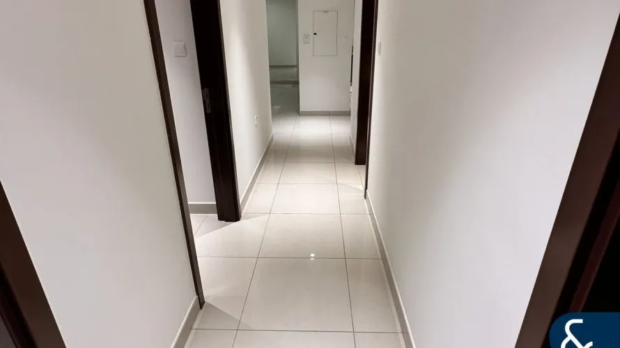 Apartamento de 2 dormitorios en Mulberry, UAE No. 1167 № 5