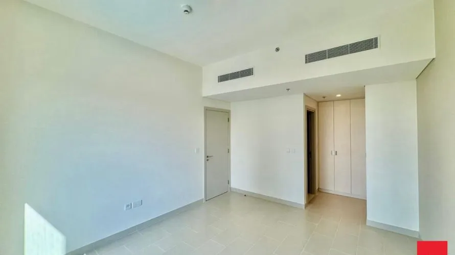 Apartamento de 2 dormitorios en Dubai Hills Estate, UAE No. 672 № 5
