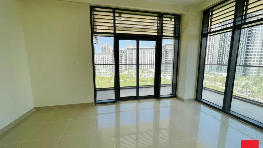 Apartamento de 4 dormitorios en Dubai Hills Estate, UAE No. 409 № 4