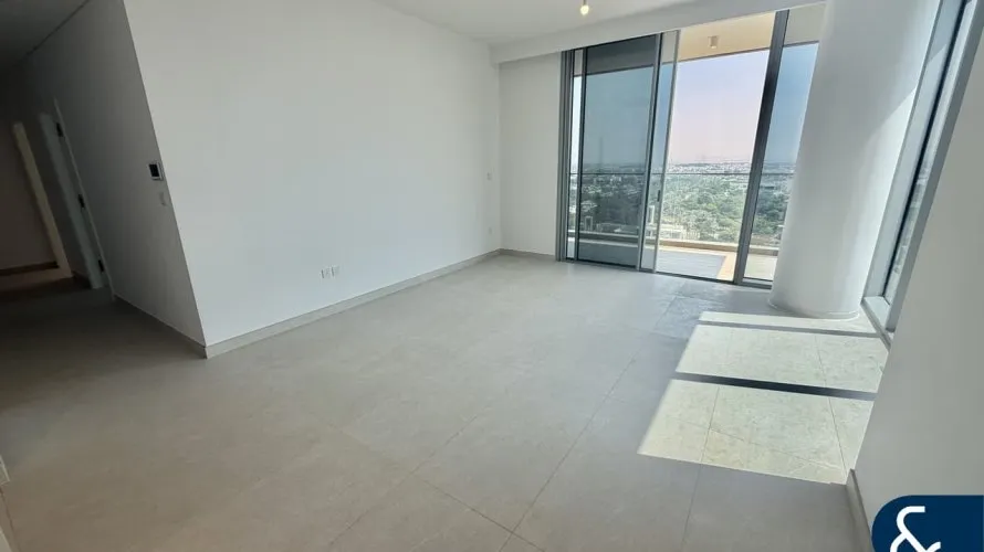 ELLINGTON HOUSE en Dubai Hills Estate, UAE No. 23 № 6