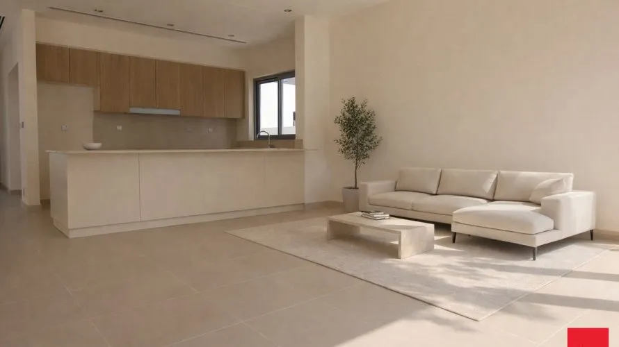 Villa de 3 dormitorios en Dubai Hills Estate, UAE No. 1172 № 4