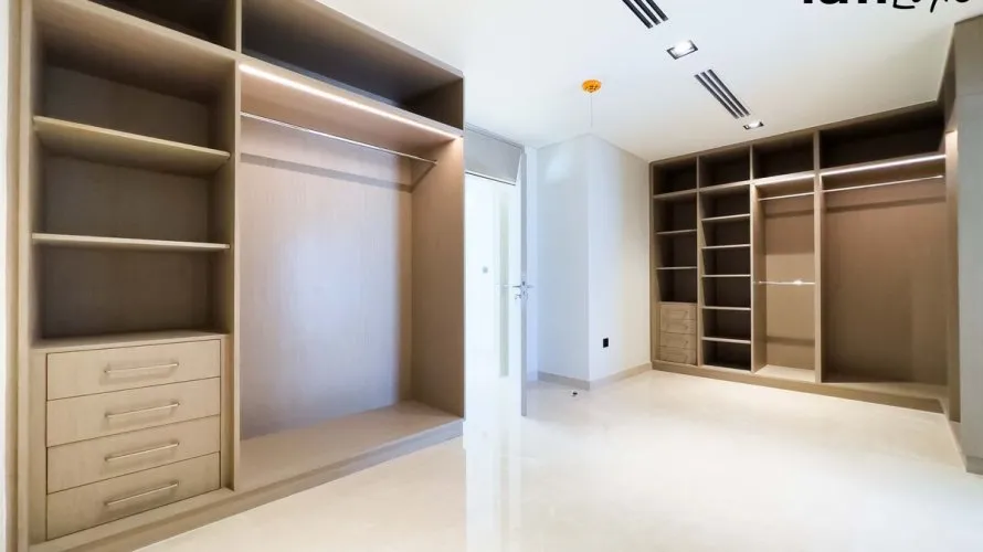 Villa de 5 dormitorios en Dubai Hills Estate, UAE No. 874 № 14