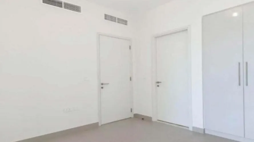 Villa de 3 dormitorios en Maple at Dubai Hills Estate, UAE No. 1210 № 2