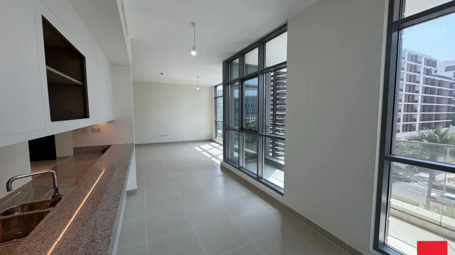 Apartamento de 2 dormitorios en Dubai Hills Estate, UAE No. 406 № 3