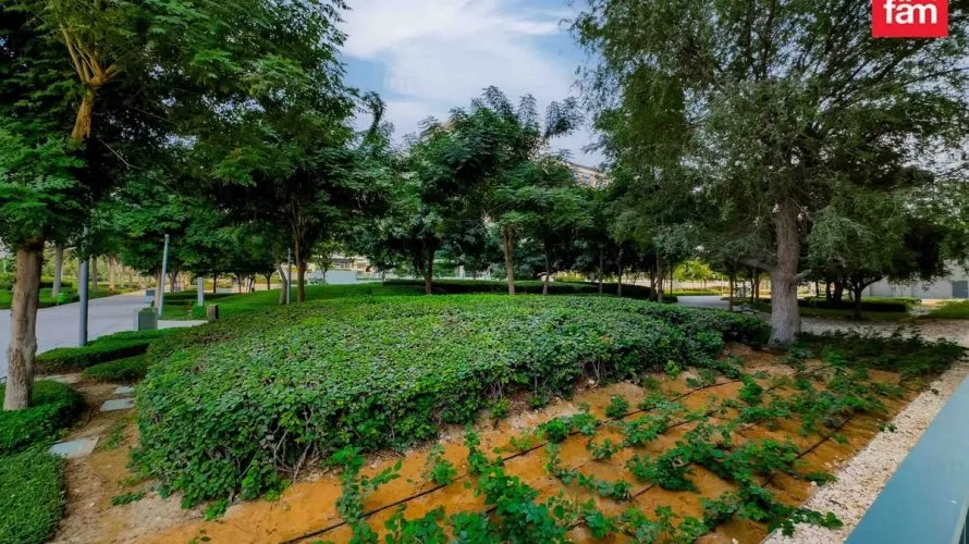 Apartamento de 3 dormitorios en Dubai Hills Estate, UAE No. 876 № 10