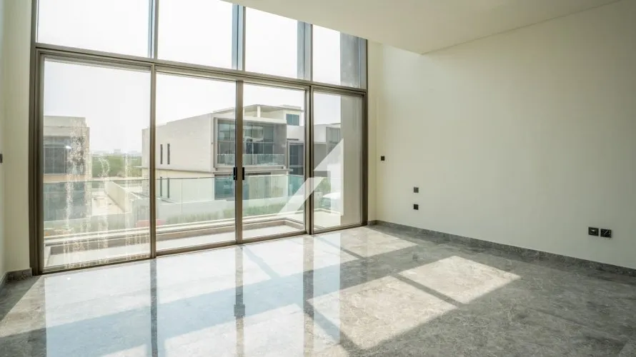 Villa de 6 dormitorios en Dubai Hills Estate, UAE No. 1040 № 12