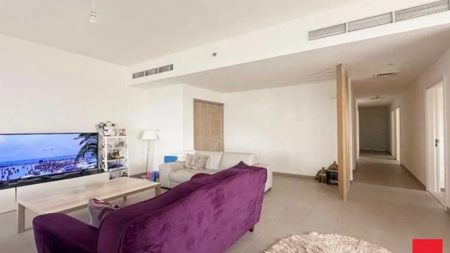 Apartamento de 3 dormitorios en Dubai Hills Estate, UAE No. 919 № 2