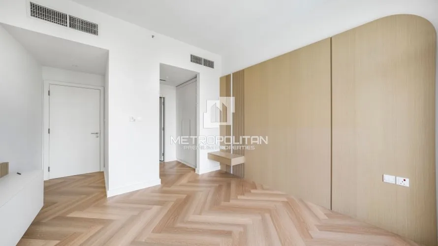 Apartamento de 2 dormitorios en Park Heights, UAE No. 939 № 17