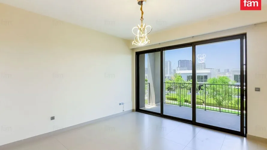 Villa de 5 dormitorios en Dubai Hills Estate, UAE No. 357 № 21