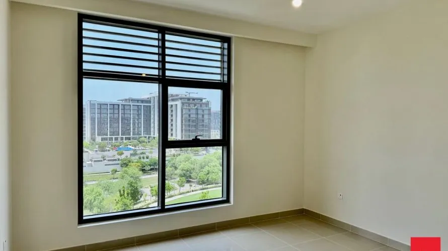 Apartamento de 4 dormitorios en Dubai Hills Estate, UAE No. 574 № 3