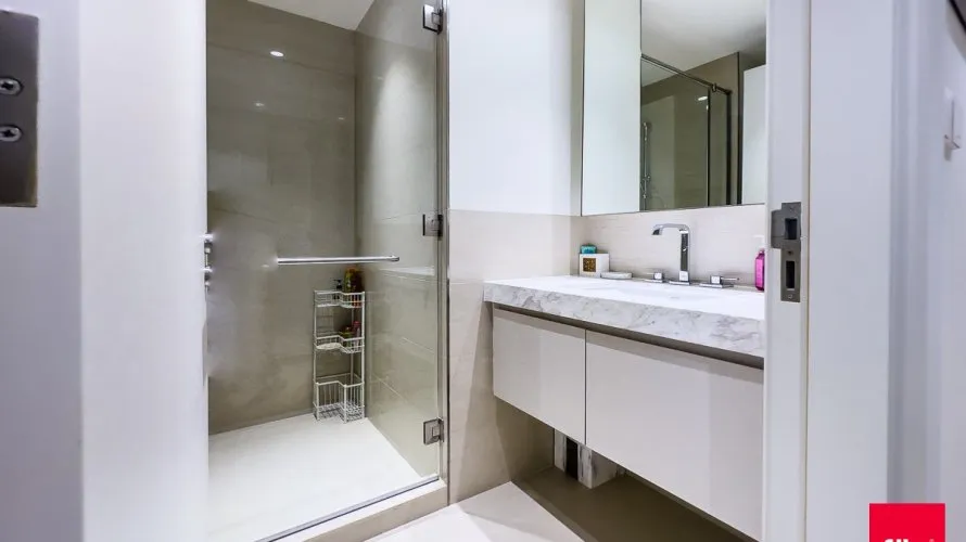 Apartamento de 3 dormitorios en Dubai Hills Estate, UAE No. 341 № 14