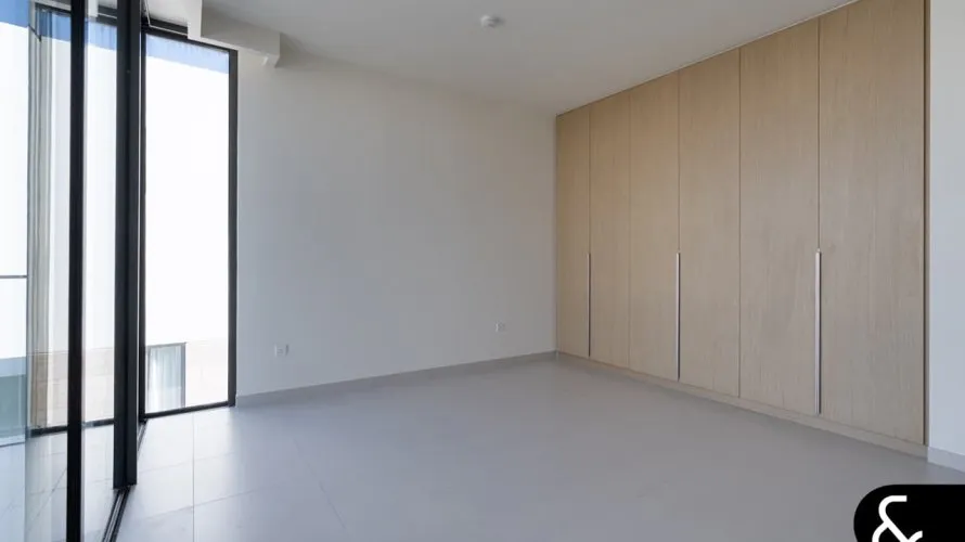 Villa de 5 dormitorios en Dubai Hills Estate, UAE No. 1101 № 9