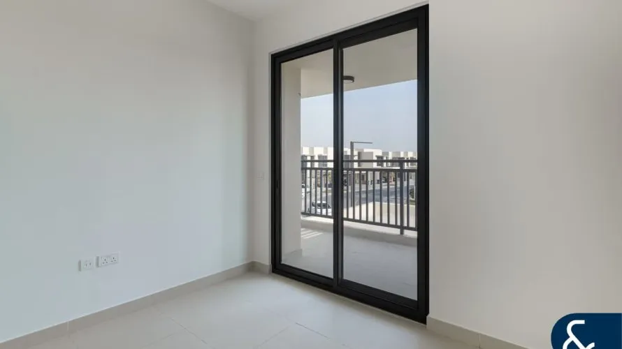 Villa de 5 dormitorios en Maple at Dubai Hills Estate, UAE No. 994 № 6