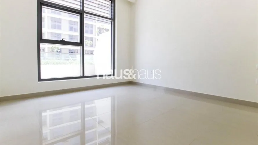 Apartamento de 2 dormitorios en Park Heights, UAE No. 459 № 6