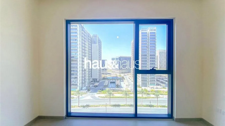 Apartamento de 2 dormitorios en Dubai Hills Estate, UAE No. 461 № 2