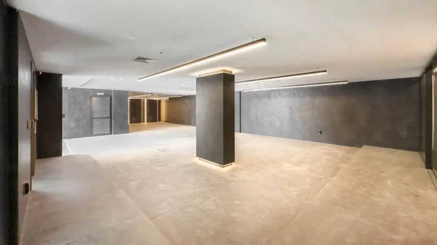 Villa de 7 dormitorios en Dubai Hills Estate, UAE No. 1119 № 5