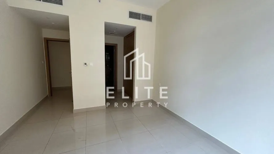 Apartamento de 3 dormitorios en Park Heights, UAE No. 1083 № 5