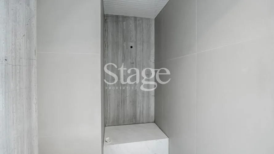 Villa de 5 dormitorios en Dubai Hills, UAE No. 869 № 23