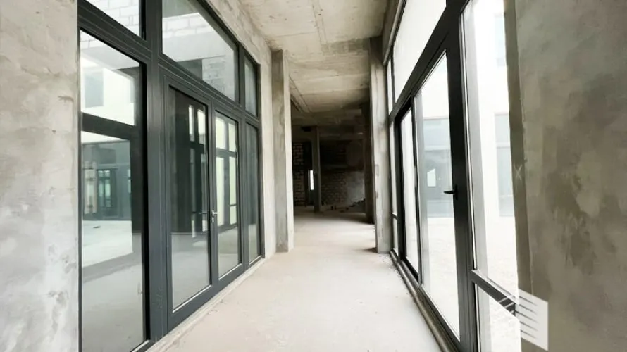 Villa de 7 dormitorios en Dubai Hills Grove, UAE No. 199 № 1