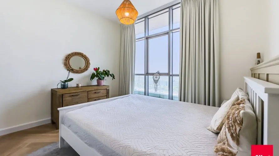 Apartamento de 3 dormitorios en Dubai Hills Estate, UAE No. 341 № 9