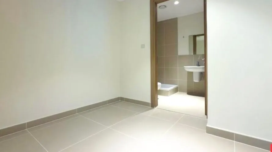 Apartamento de 3 dormitorios en Dubai Hills Estate, UAE No. 575 № 9