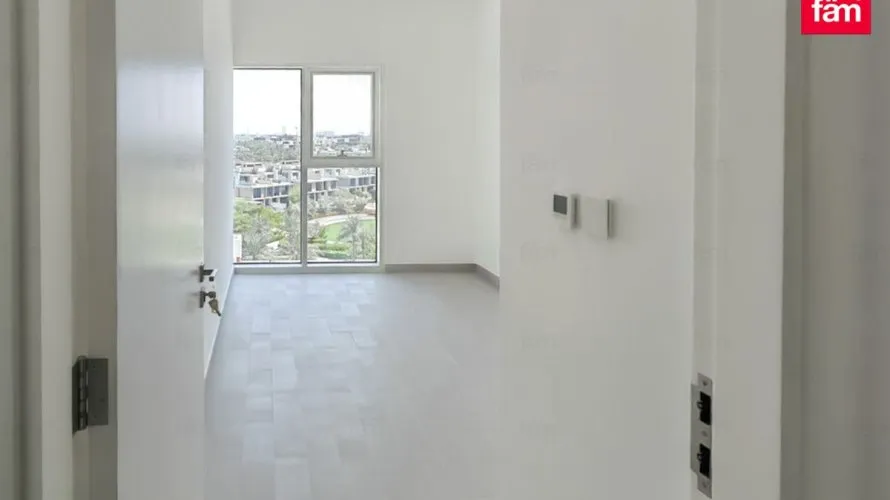 Apartamento de 2 dormitorios en Dubai Hills Estate, UAE No. 669 № 4