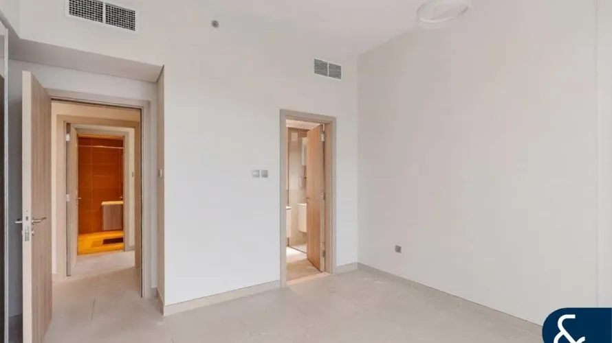 Apartamento de 2 dormitorios en Dubai Hills Estate, UAE No. 1108 № 3