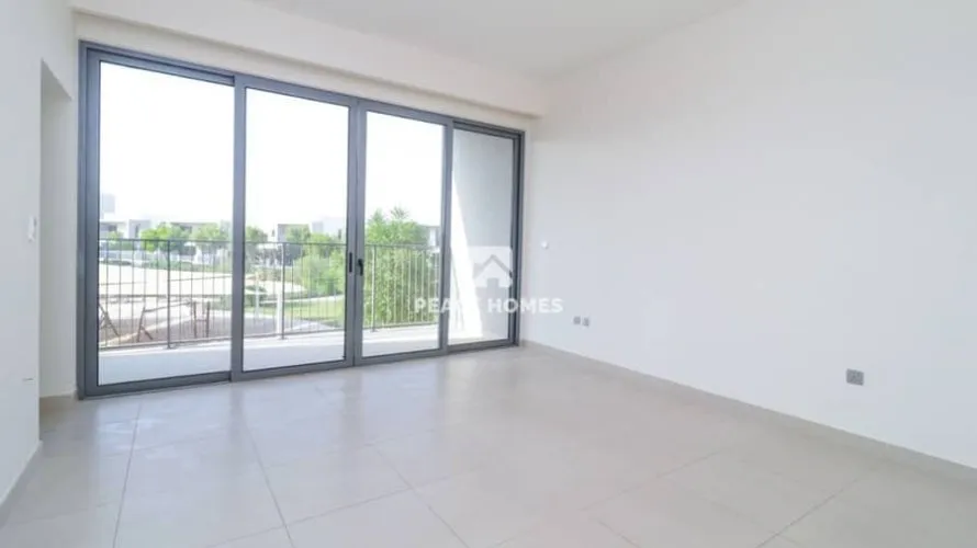 Villa de 5 dormitorios en Dubai Hills Estate, UAE No. 231 № 20