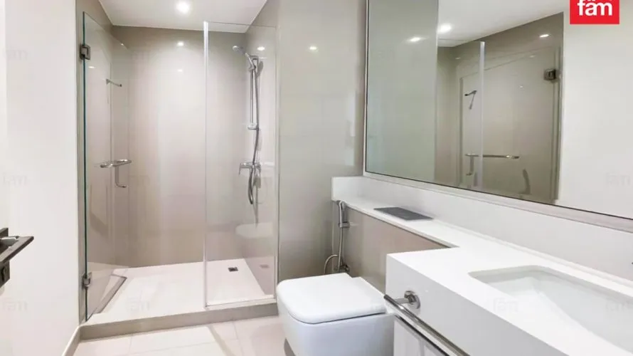 Apartamento de 3 dormitorios en Dubai Hills Estate, UAE No. 1175 № 8